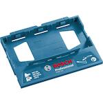 bosch_1600a001fs