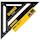 Categorie Dewalt winkelhaak