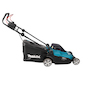 makita_dlm382pt2