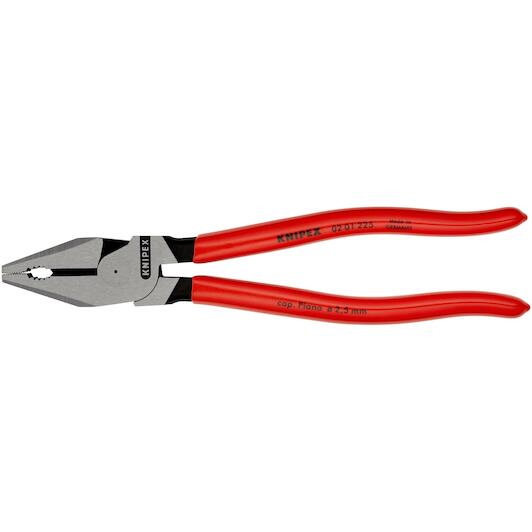 knipex_0201225_3