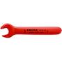 knipex_980058