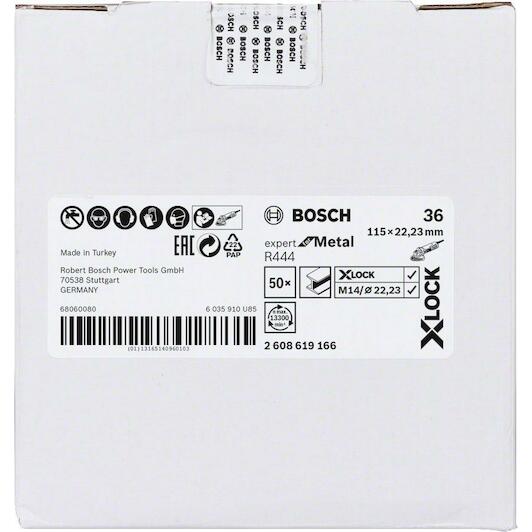 bosch_2608619166