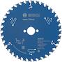 bosch_2608644017