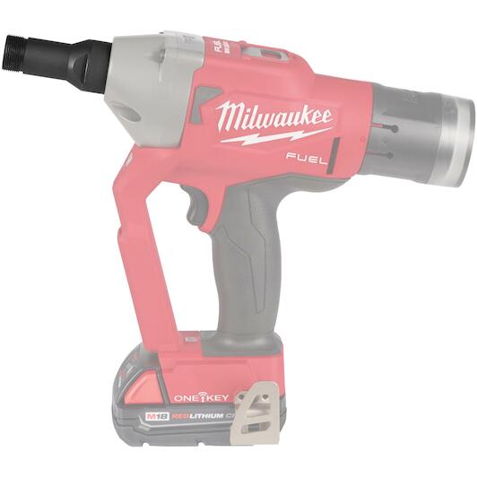 milwaukee_4932492476