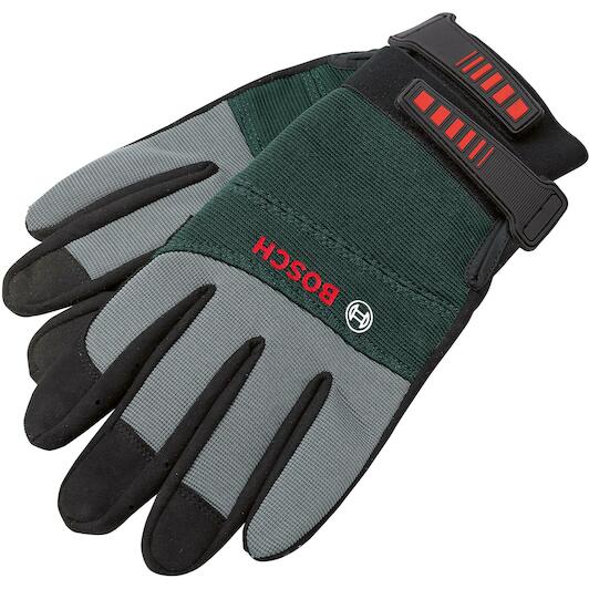 bosch_f016800314