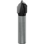 bosch_2608628398