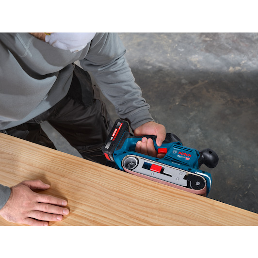 bosch_06012c2000_3