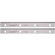 metabo_0920054048
