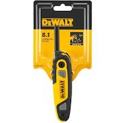 dewalt_dwht0_70263