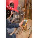 fluke_2583601_3
