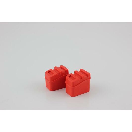 altrex_509033