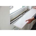 rectavit_119573_3