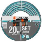 gardena_09055_20