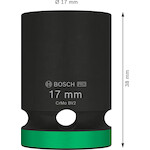 bosch_2608003048_3