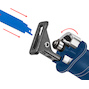 bosch_2608900418_7
