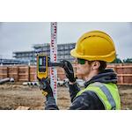 dewalt_dce080d1gs_qw
