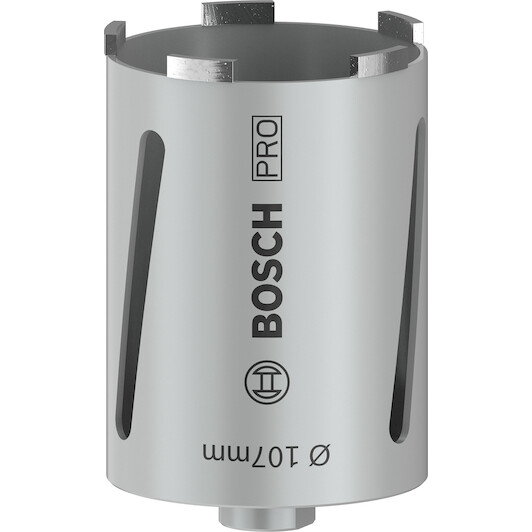 bosch_2608587328