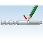 fischer_92020_9