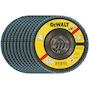 dewalt_dt3258_qz
