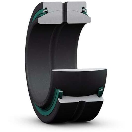 skf_ge30es_2lsvs014