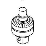 makita_154448_9