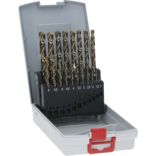 bosch_2608587014