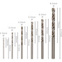 bosch_2607010529_4