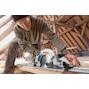 bosch_0615990m92