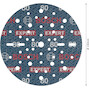 bosch_2608902450_3