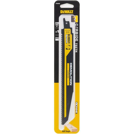 dewalt_dt20439_qz