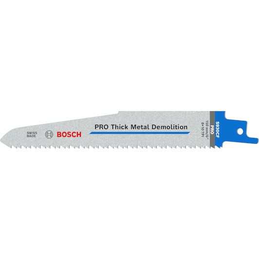 bosch_2608657935