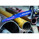 bosch_2608900391_7