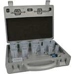 bosch_2608594434