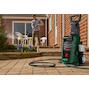 bosch_f016800360