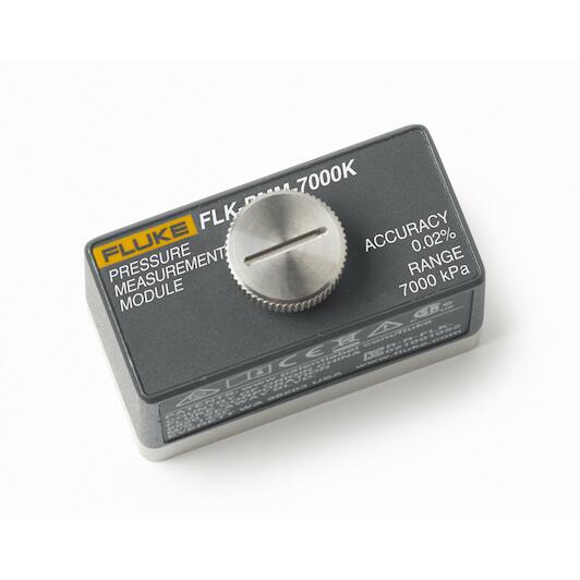 fluke_5299996