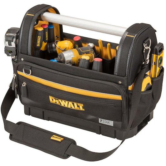 dewalt_dwst82990_1
