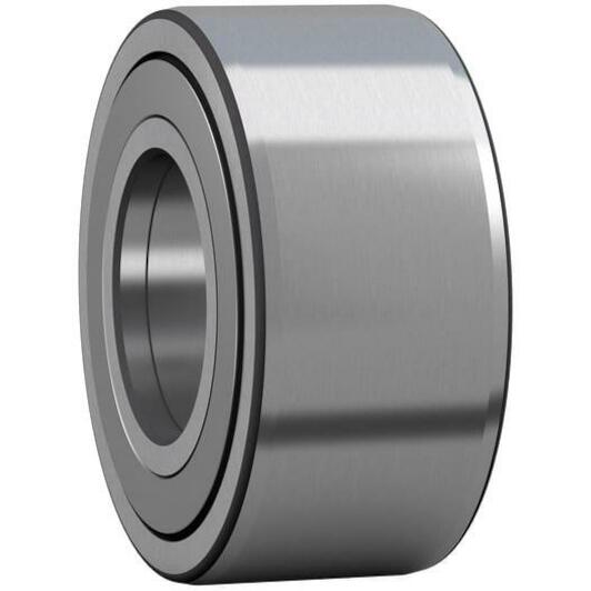 skf_natv17pp