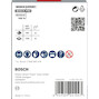 bosch_2608594460_4