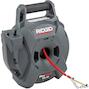 ridgid_76188
