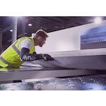 ansell_11591090_12