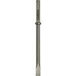 dewalt_dt6929_qz