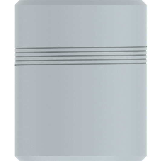 bosch_2608580526_3