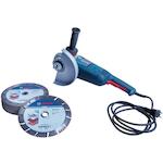 bosch_0615997694