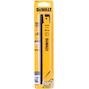 dewalt_dt2361_qz