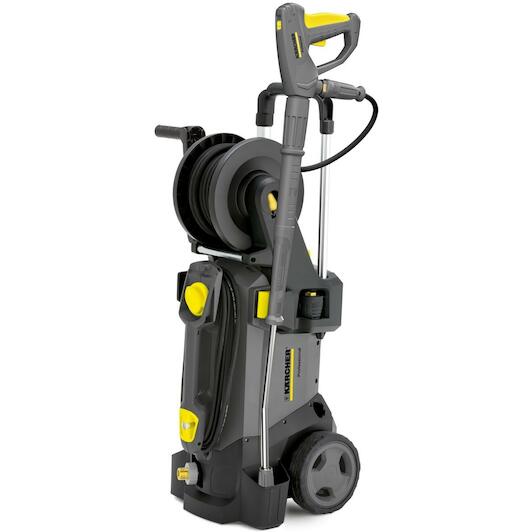 karcher_15209320