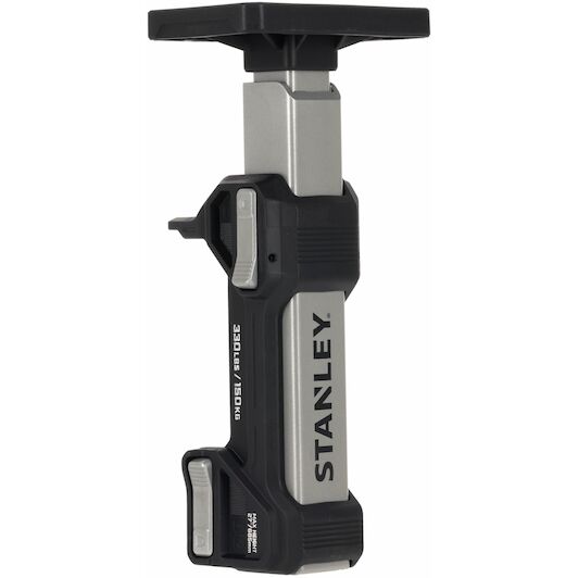 stanley_fmht83554_1_3