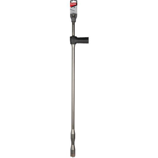 makita_b_64559