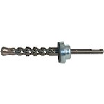 fischer_60630