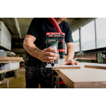 metabo_601742850_5