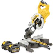 dewalt_dcs777t2_qw